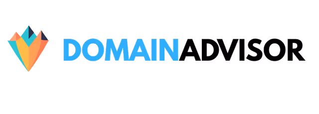 DomainAdvisor