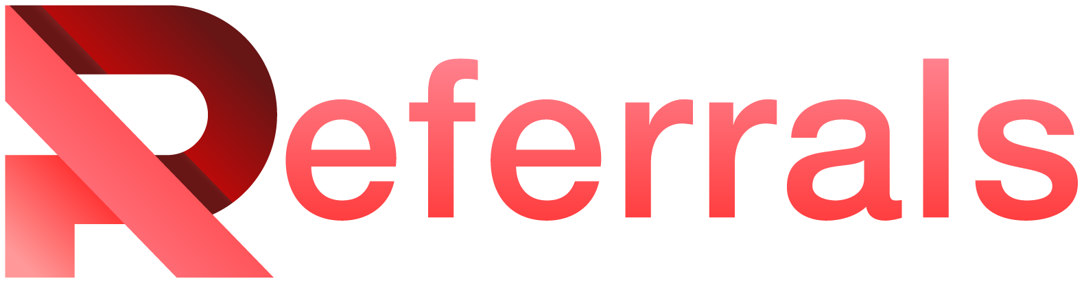 Referrals