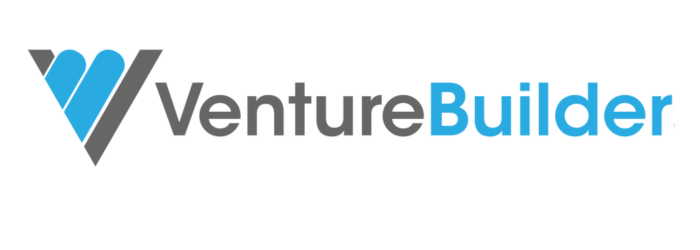 VentureBuilder